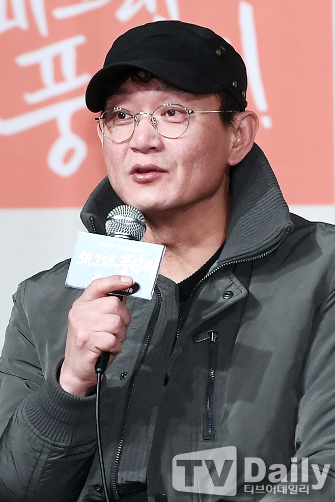 티브이데일리 포토