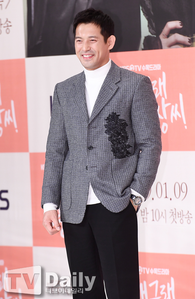 티브이데일리 포토