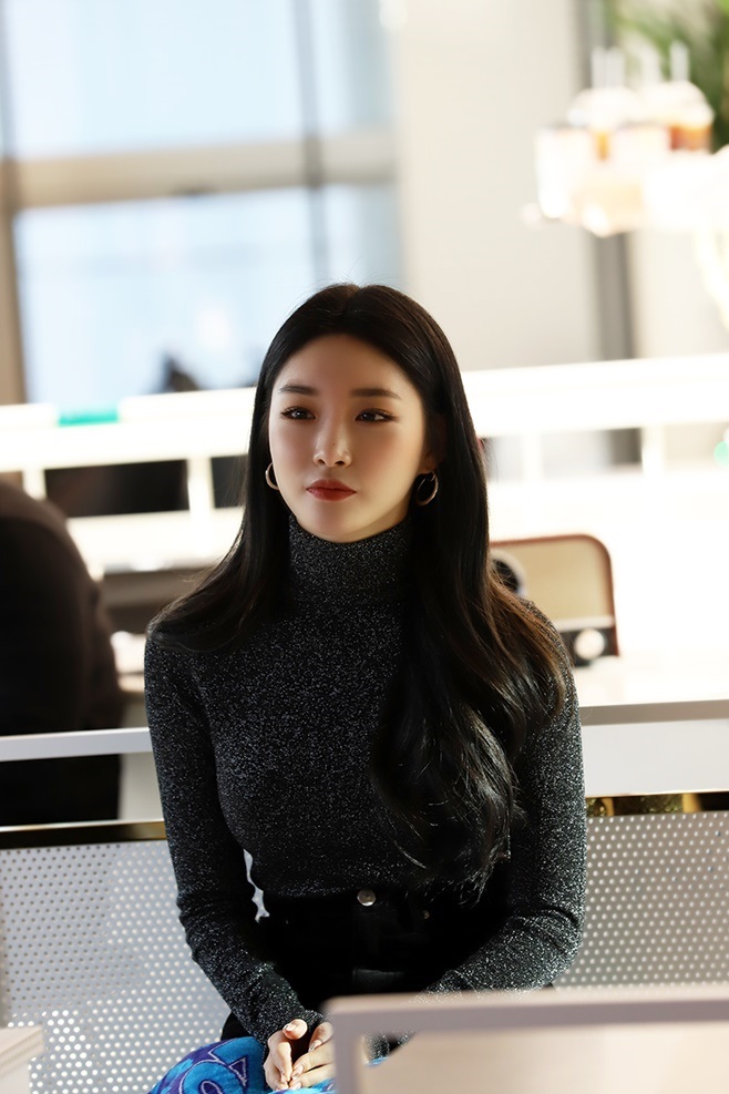 Ƽ���̵��ϸ� ����