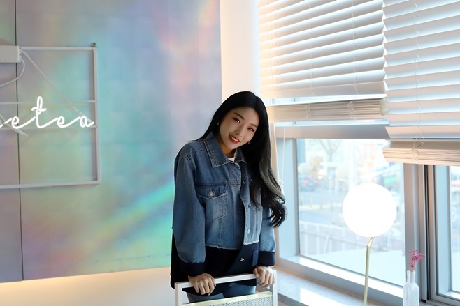 Ƽ���̵��ϸ� ����