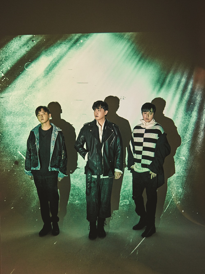 Ƽ���̵��ϸ� ����