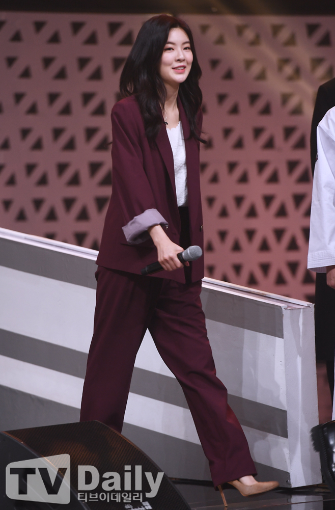 Ƽ���̵��ϸ� ����