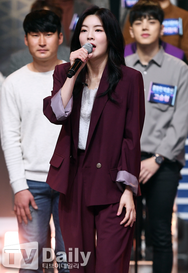 Ƽ���̵��ϸ� ����