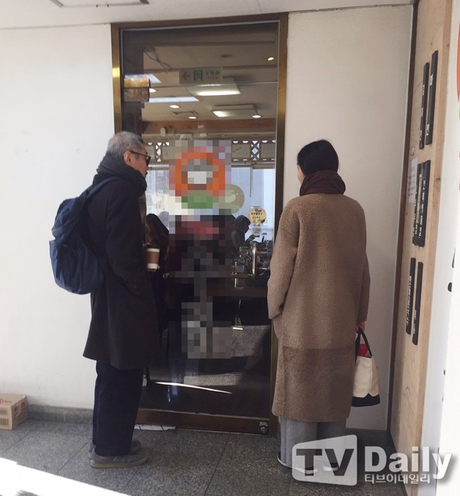 Ƽ���̵��ϸ� ����