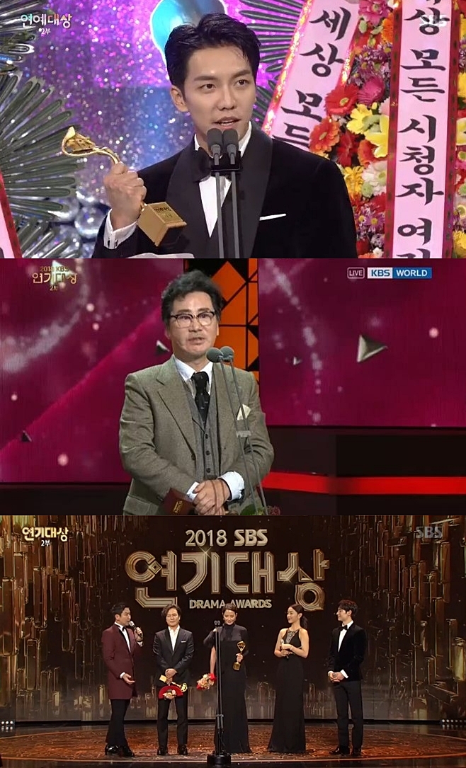 티브이데일리 포토