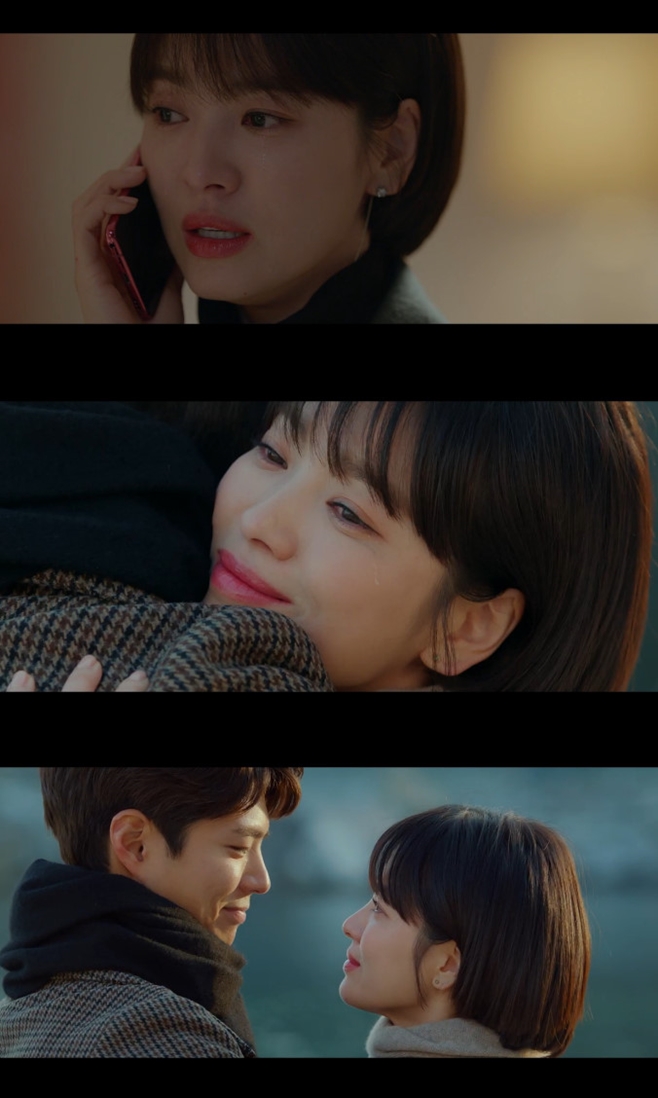 Ƽ���̵��ϸ� ����