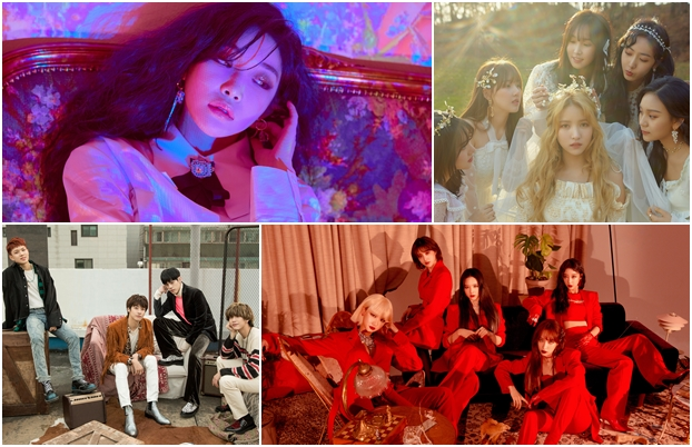 Ƽ���̵��ϸ� ����