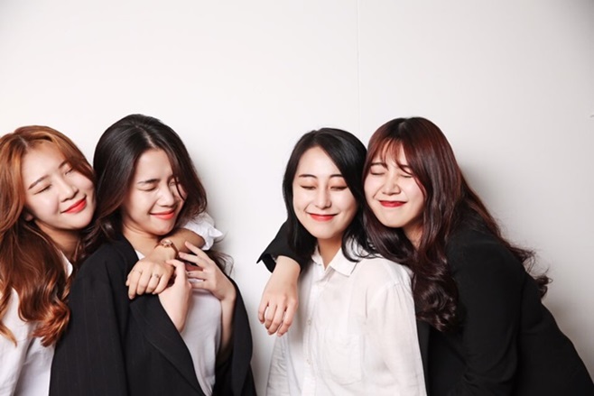 티브이데일리 포토