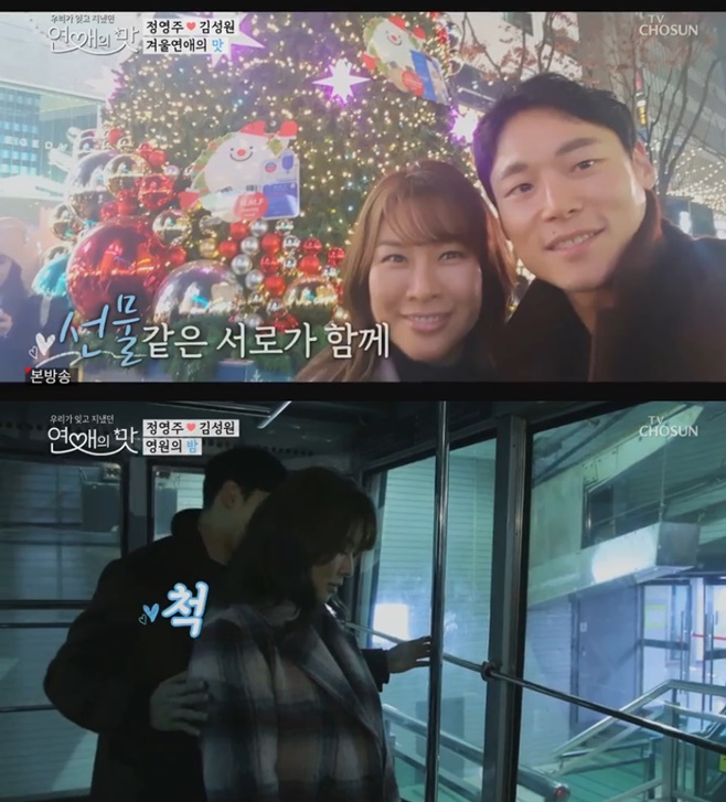 Ƽ���̵��ϸ� ����