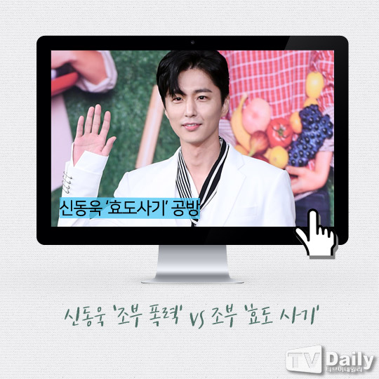 Ƽ���̵��ϸ� ����