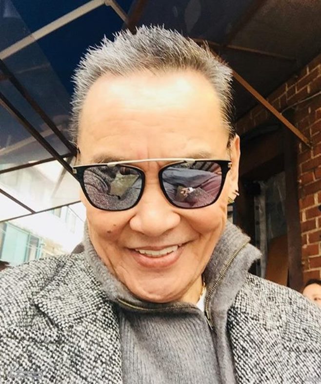 ƼºêÀ̵¥Àϸ® Æ÷Åä