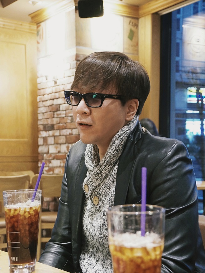 Ƽ���̵��ϸ� ����