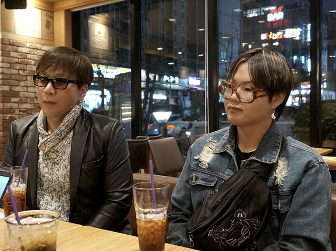 Ƽ���̵��ϸ� ����