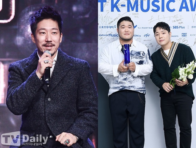 Ƽ���̵��ϸ� ����