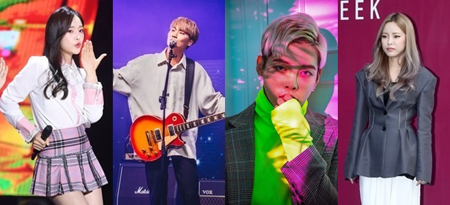 Ƽ���̵��ϸ� ����