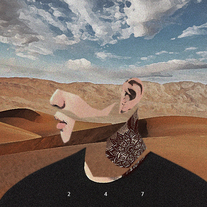 Ƽ���̵��ϸ� ����