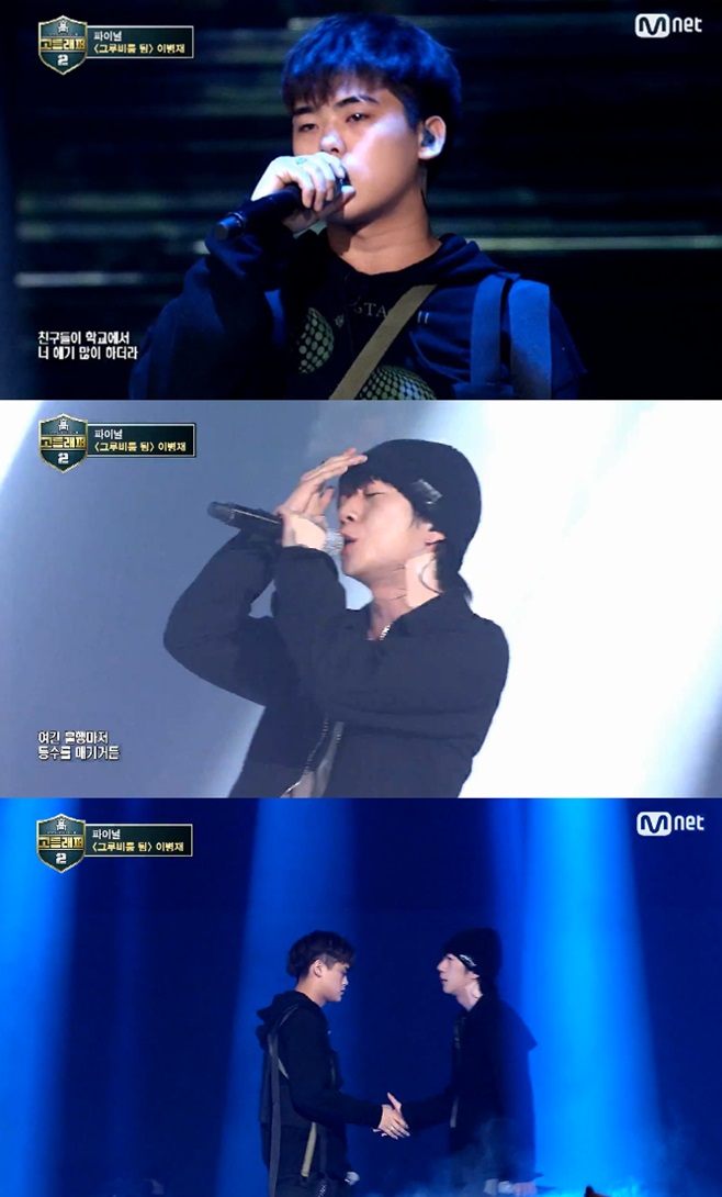 Ƽ���̵��ϸ� ����