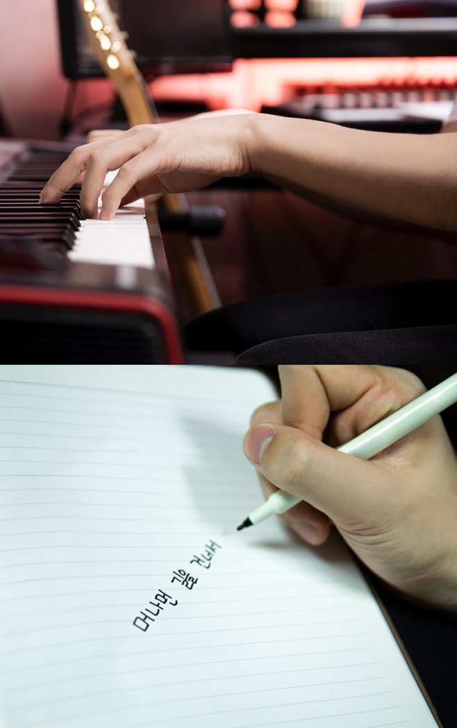 Ƽ���̵��ϸ� ����