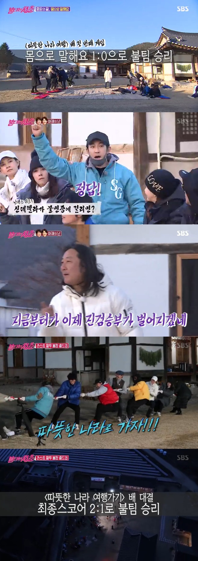 Ƽ���̵��ϸ� ����