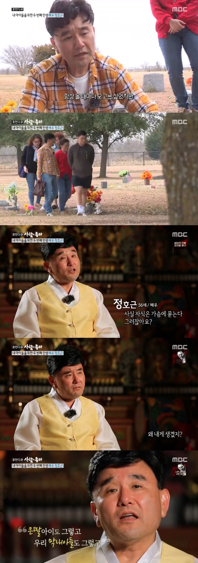 Ƽ���̵��ϸ� ����