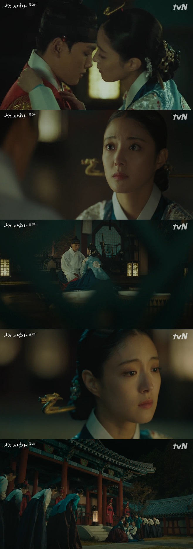 Ƽ���̵��ϸ� ����