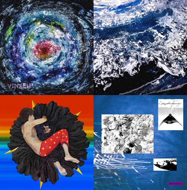 Ƽ���̵��ϸ� ����