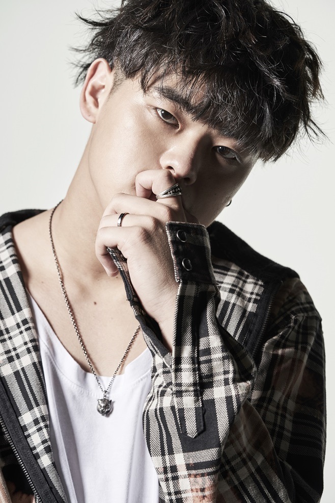 Ƽ���̵��ϸ� ����