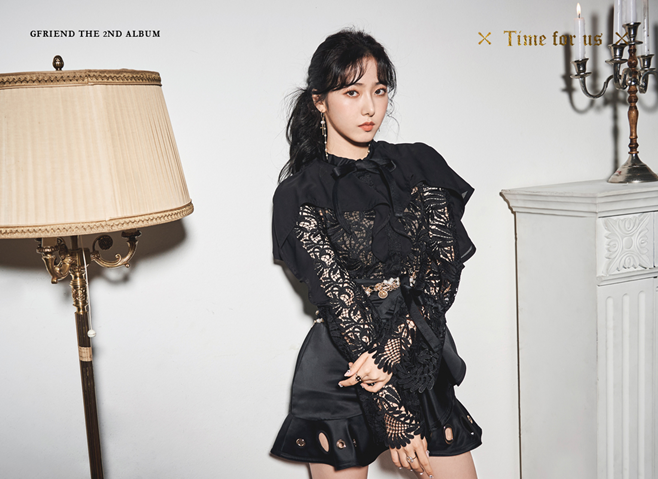 Ƽ���̵��ϸ� ����