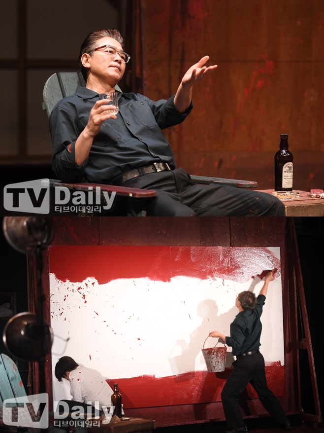 티브이데일리 포토