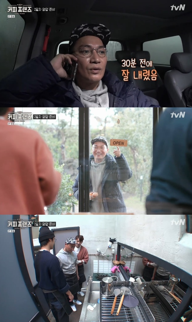 Ƽ���̵��ϸ� ����