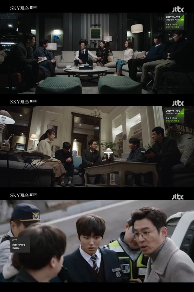 Ƽ���̵��ϸ� ����