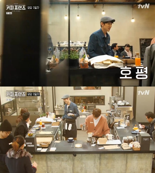 Ƽ���̵��ϸ� ����