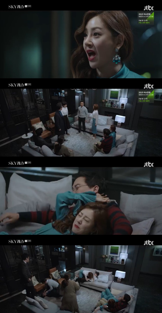 Ƽ���̵��ϸ� ����