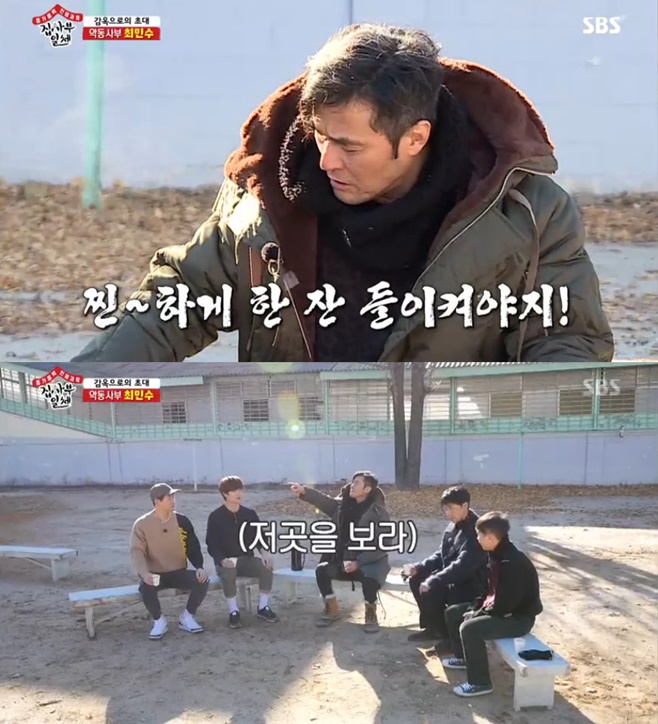 Ƽ���̵��ϸ� ����