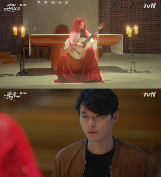 Ƽ���̵��ϸ� ����