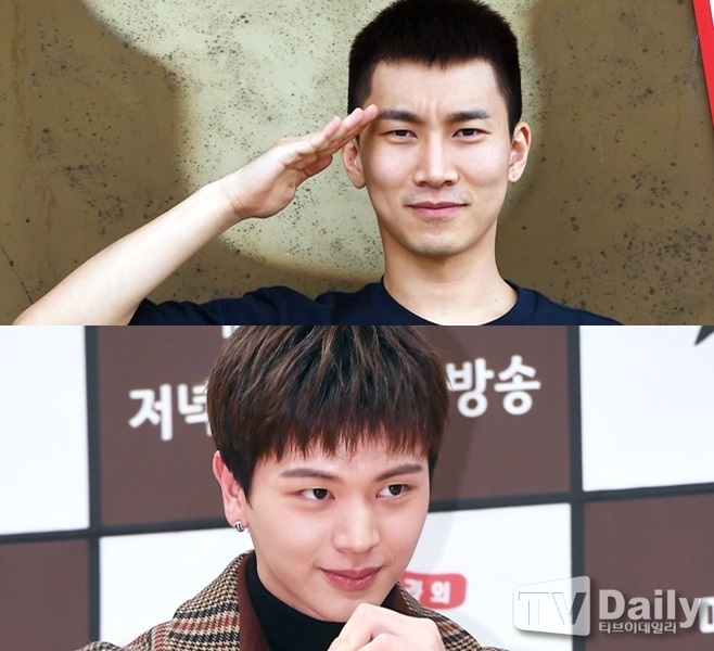 Ƽ���̵��ϸ� ����