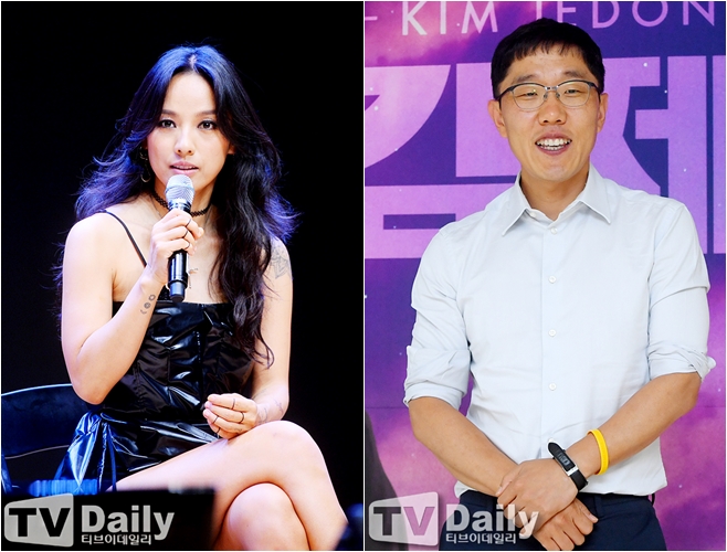 Ƽ���̵��ϸ� ����