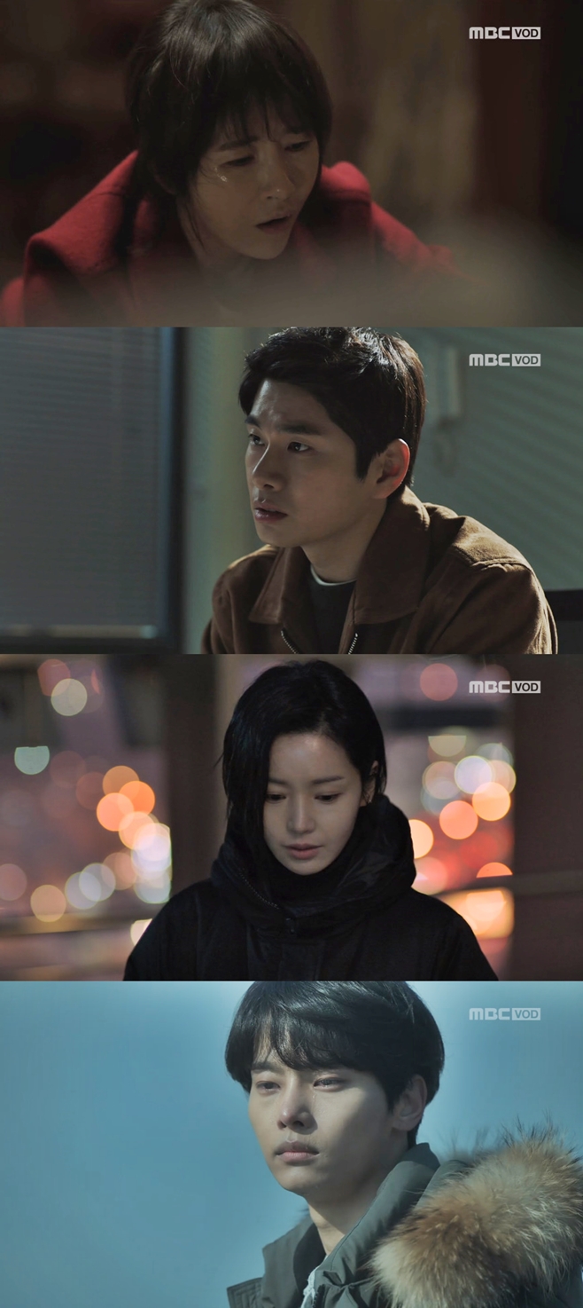 티브이데일리 포토