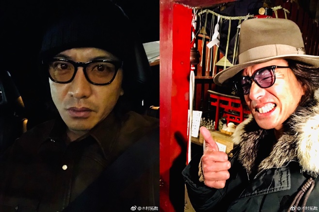 Ƽ���̵��ϸ� ����