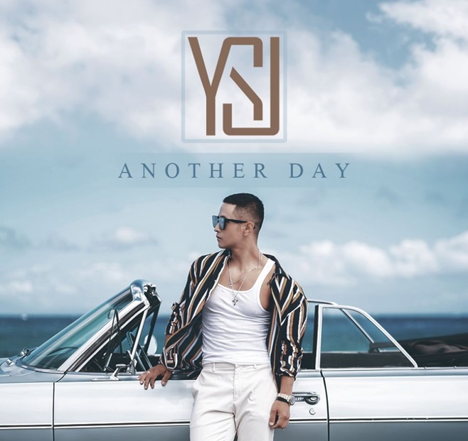 ƼºêÀ̵¥Àϸ® Æ÷Åä