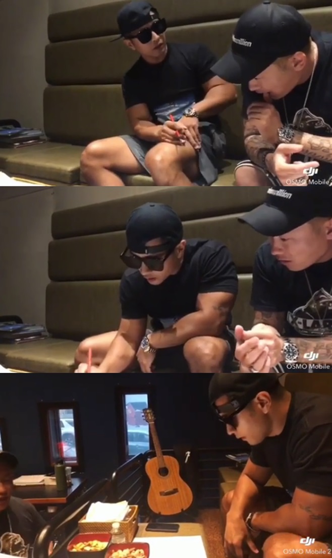 ƼºêÀ̵¥Àϸ® Æ÷Åä