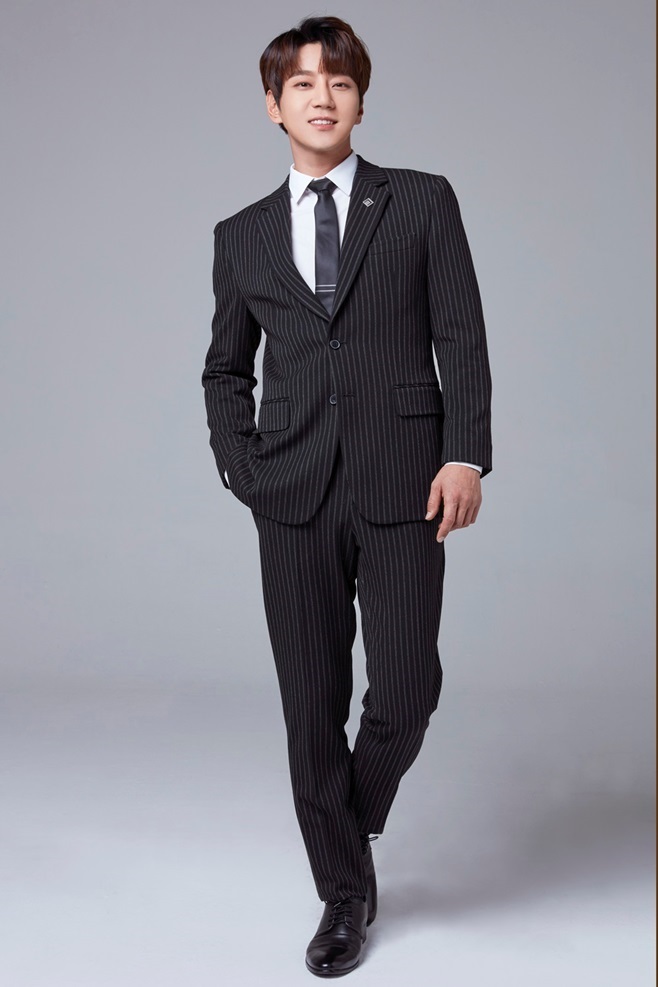 ƼºêÀ̵¥Àϸ® Æ÷Åä