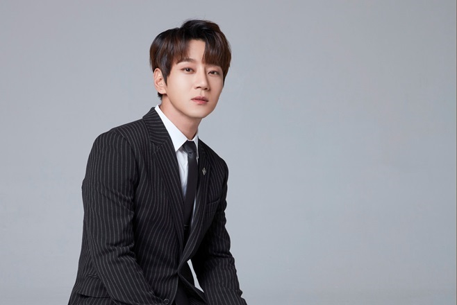 ƼºêÀ̵¥Àϸ® Æ÷Åä