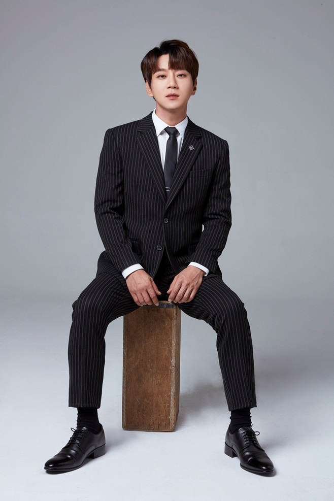 ƼºêÀ̵¥Àϸ® Æ÷Åä