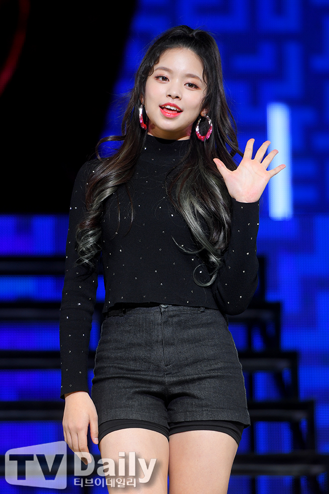 티브이데일리 포토