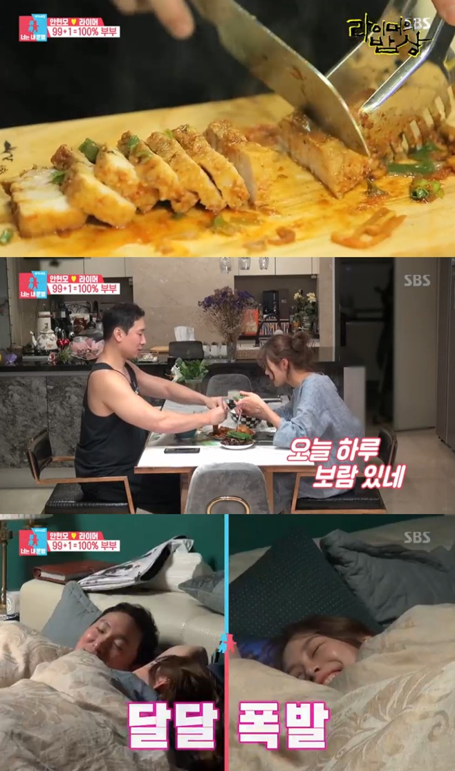 Ƽ���̵��ϸ� ����