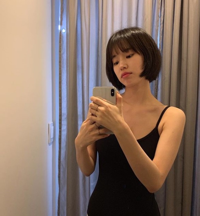 Ƽ���̵��ϸ� ����