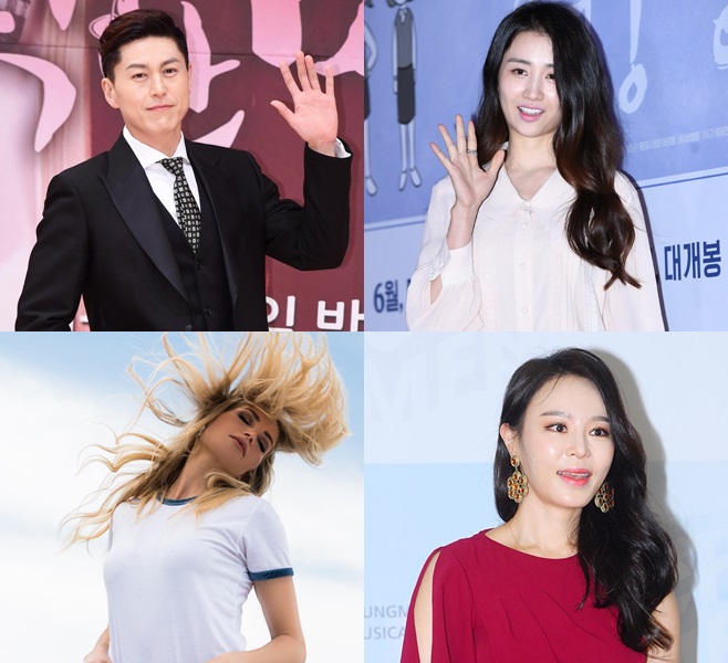 Ƽ���̵��ϸ� ����