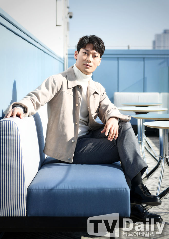 Ƽ���̵��ϸ� ����