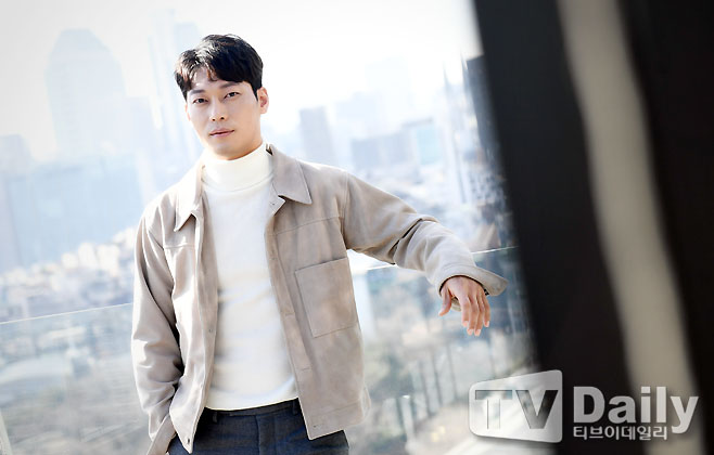 Ƽ���̵��ϸ� ����